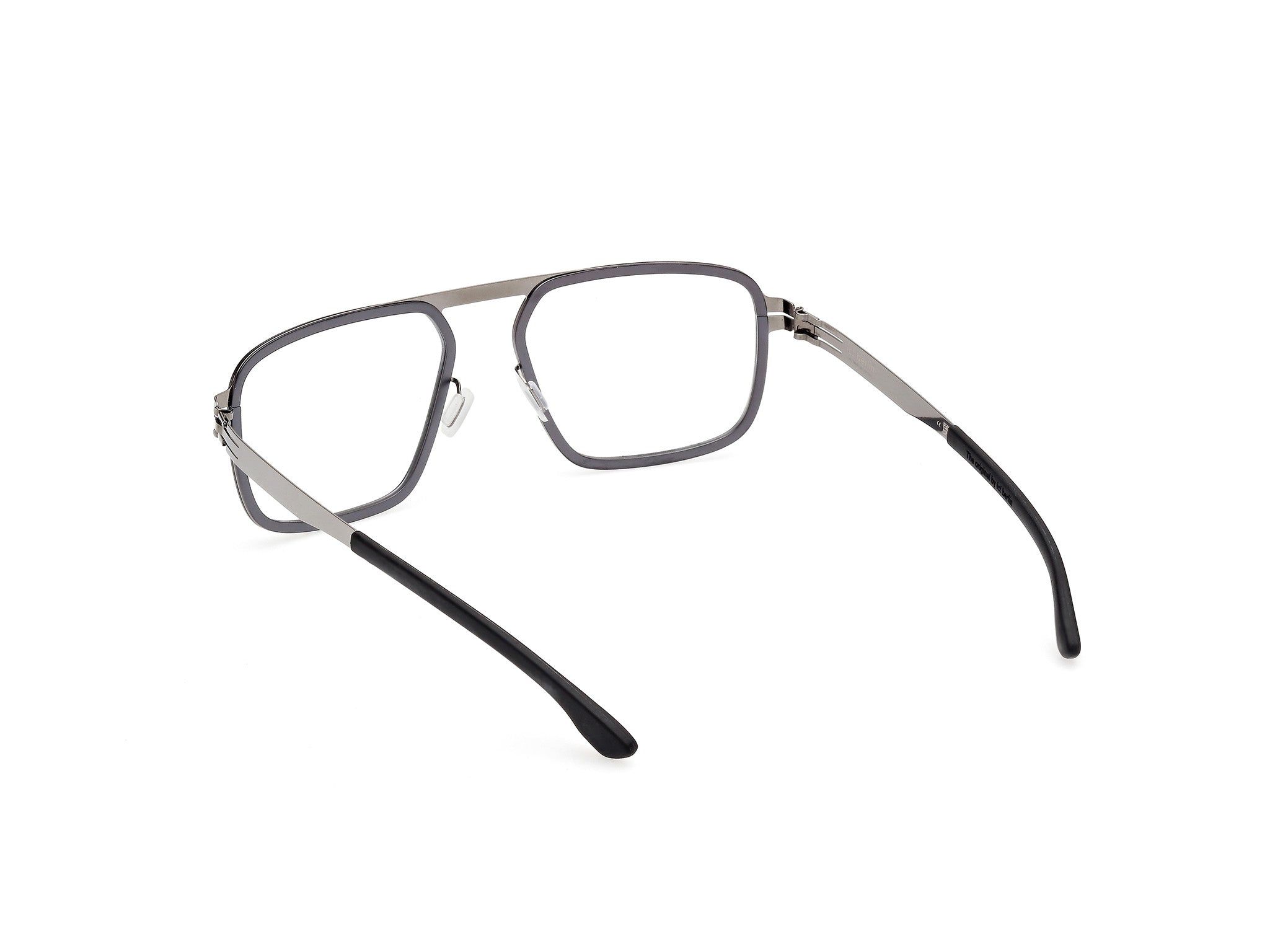 IC! BERLIN IC5052 RHODIUM 05A 54