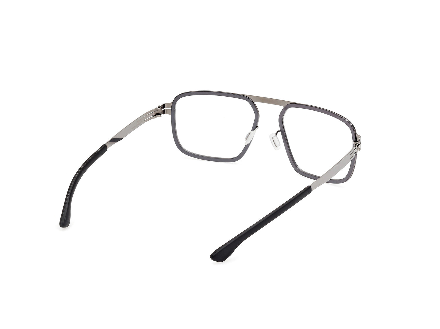 IC! BERLIN IC5052 RHODIUM 05A 54