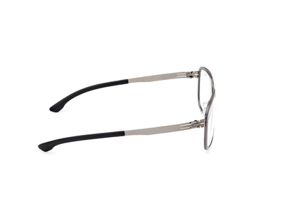 IC! BERLIN IC5052 RHODIUM 05A 54