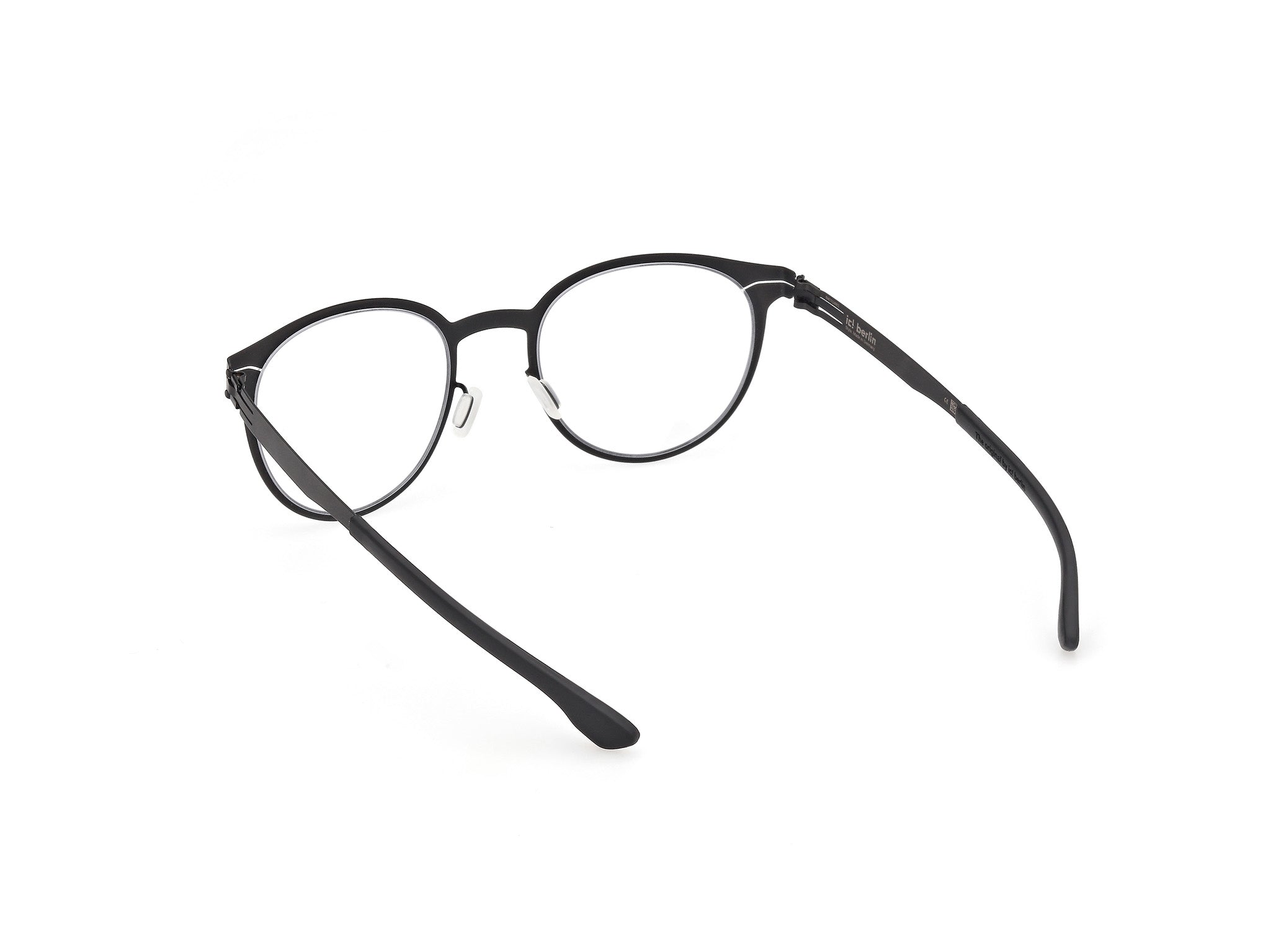 IC! BERLIN IC5053 ROBIN 002 50