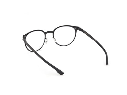 IC! BERLIN IC5053 ROBIN 002 50