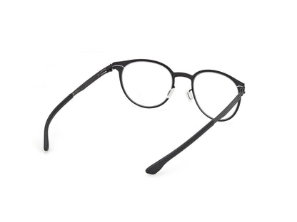 IC! BERLIN IC5053 ROBIN 002 50