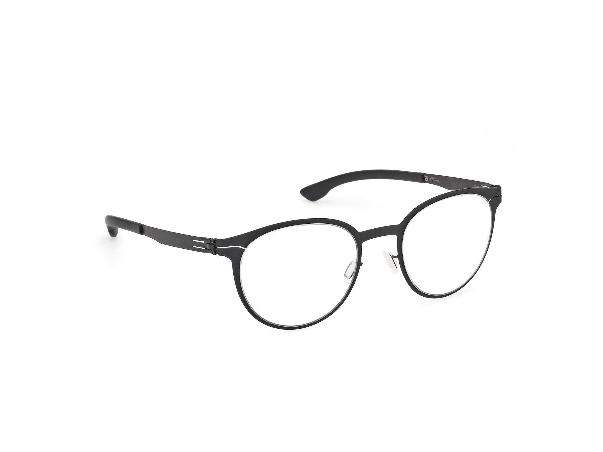 IC! BERLIN IC5053 ROBIN 002 50