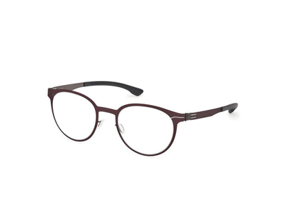 IC! BERLIN IC5053 ROBIN 005 50