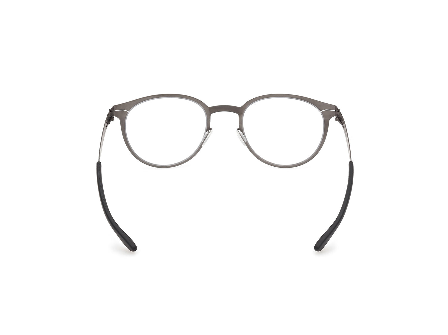 IC! BERLIN IC5053 ROBIN 005 50