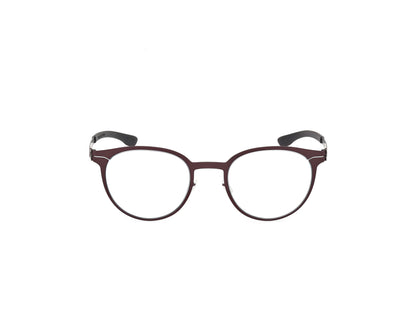 IC! BERLIN IC5053 ROBIN 005 50