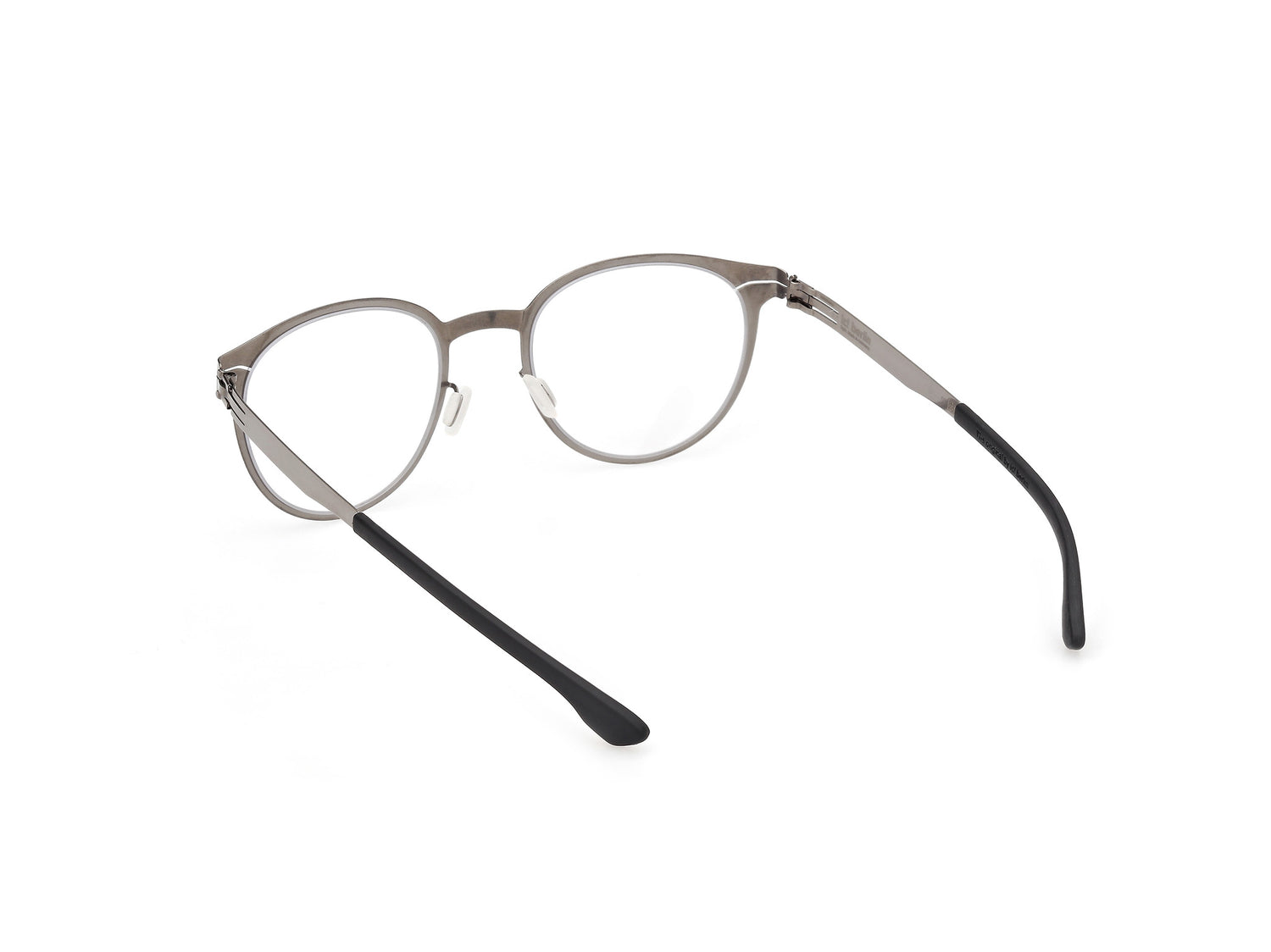 IC! BERLIN IC5053 ROBIN 02A 50