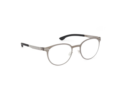 IC! BERLIN IC5053 ROBIN 02A 50