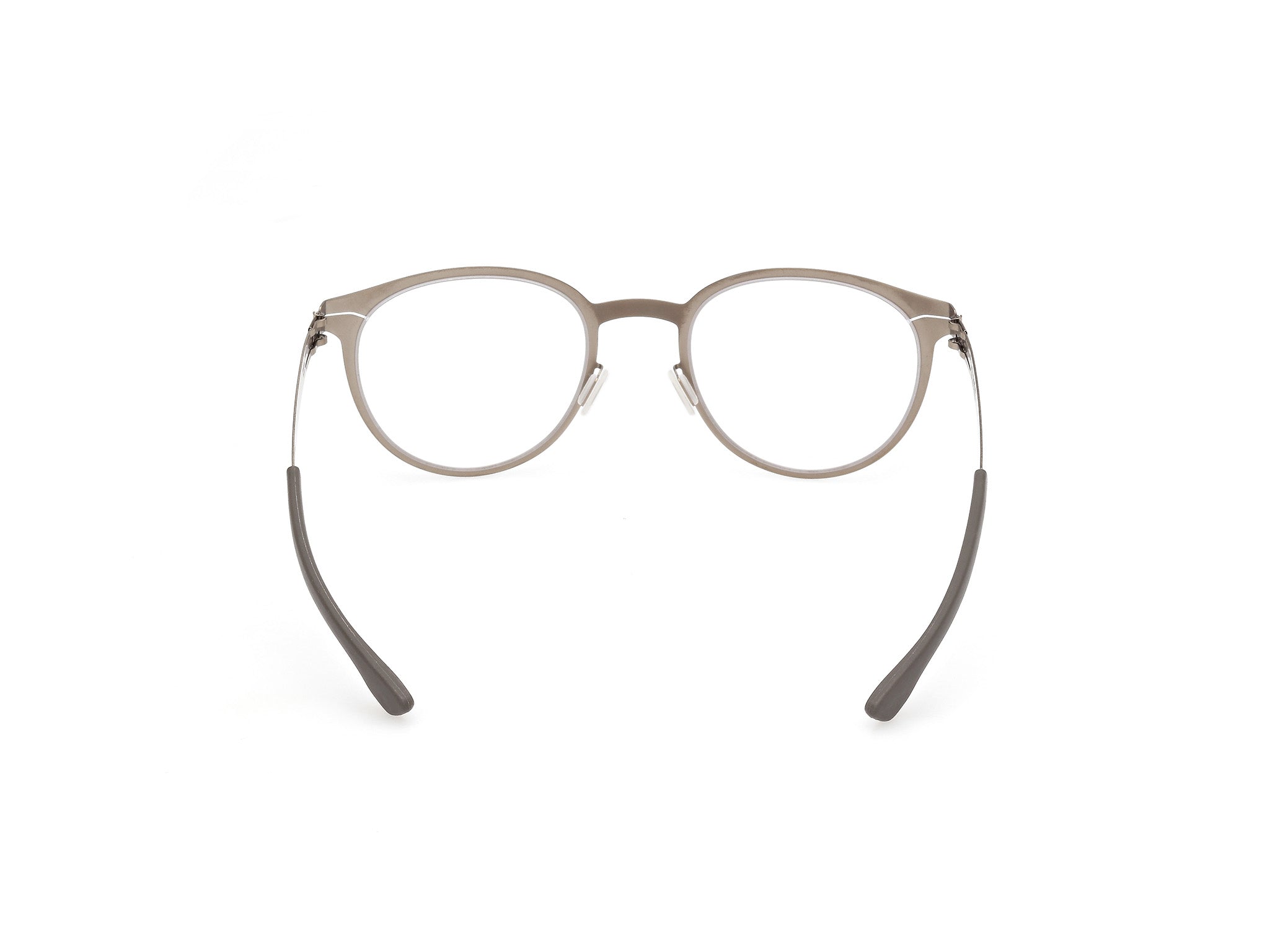 IC! BERLIN IC5053 ROBIN 035 50