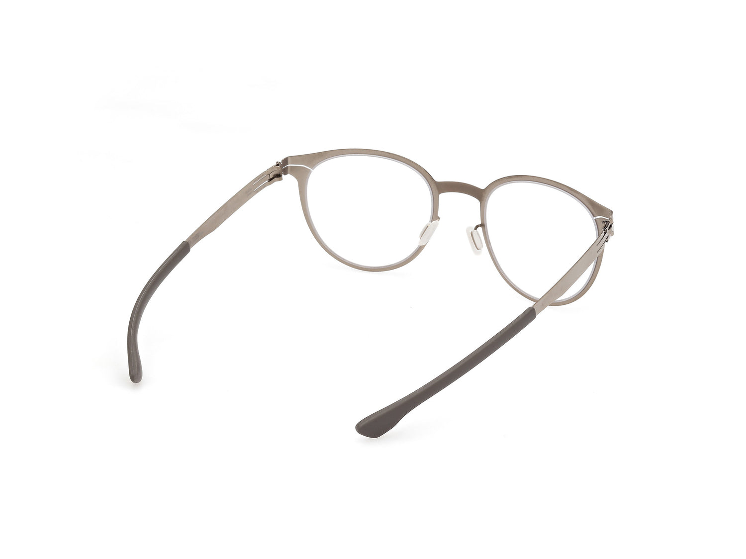 IC! BERLIN IC5053 ROBIN 035 50