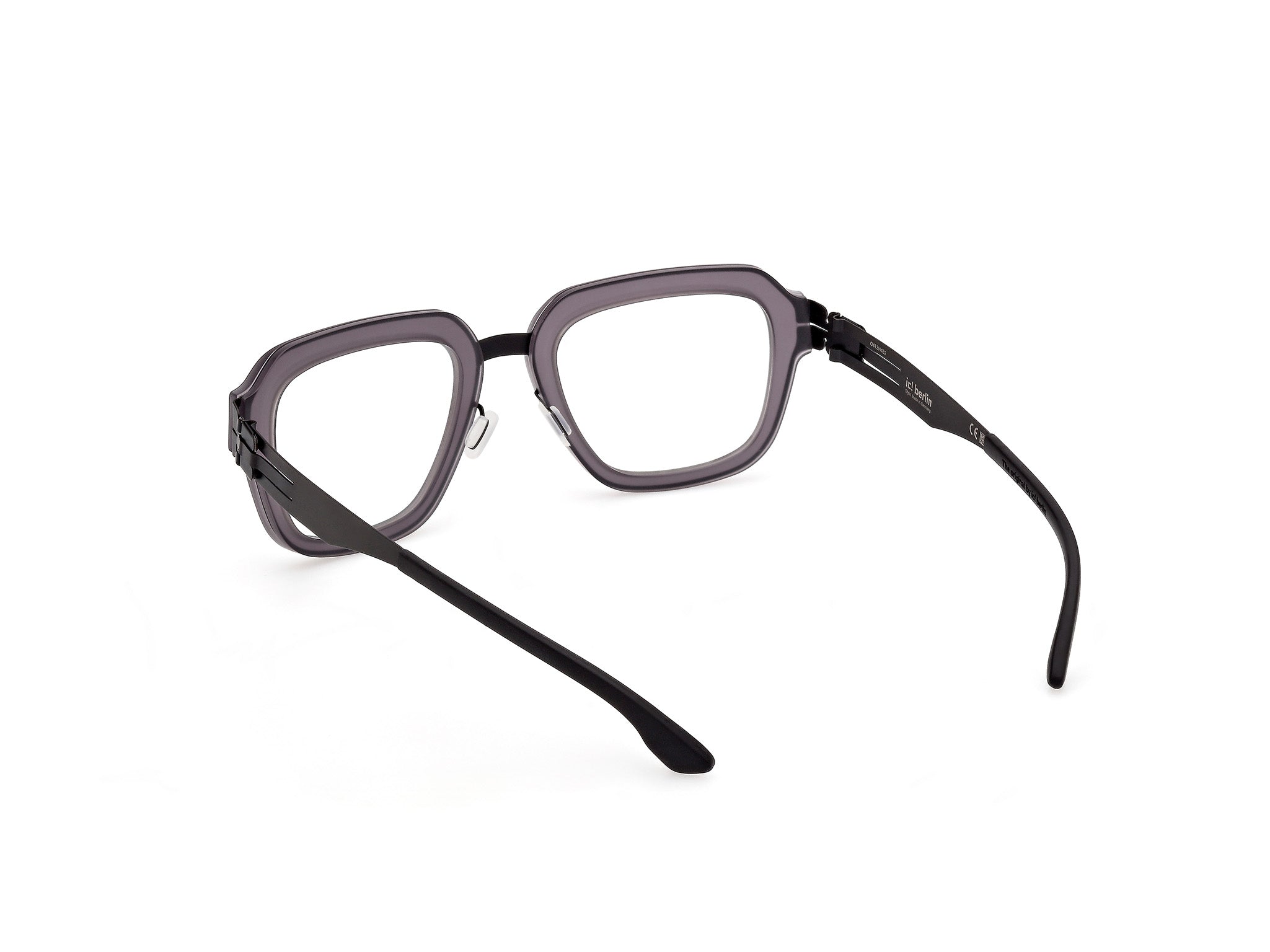 IC! BERLIN IC5054 ROGER 005 51