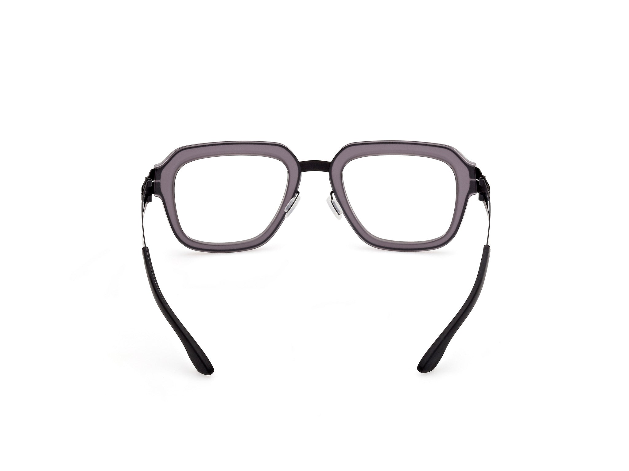 IC! BERLIN IC5054 ROGER 005 51