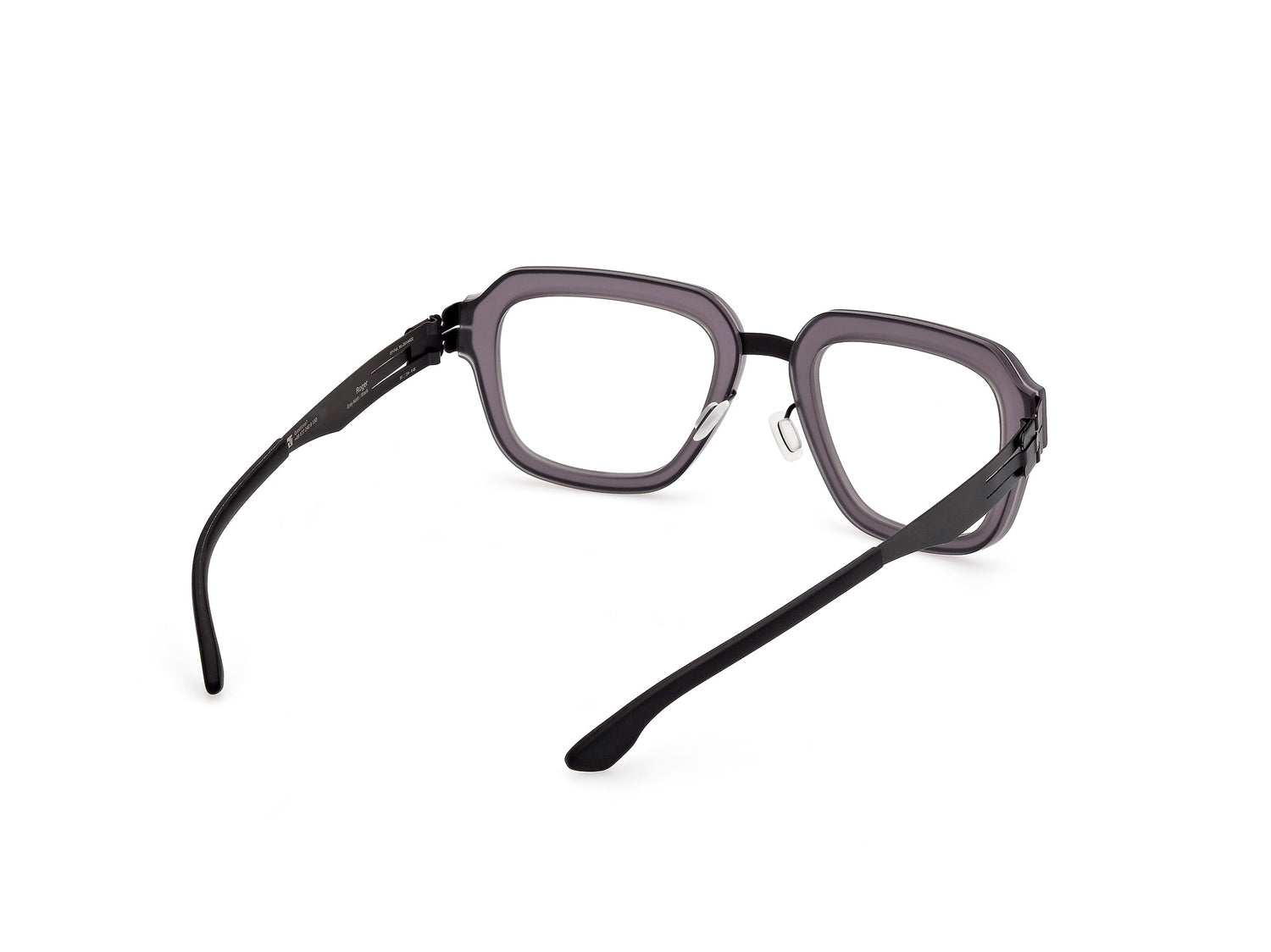 IC! BERLIN IC5054 ROGER 005 51