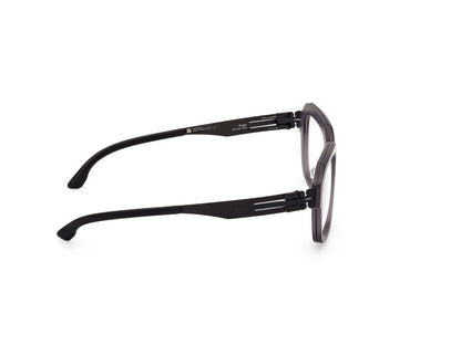 IC! BERLIN IC5054 ROGER 005 51