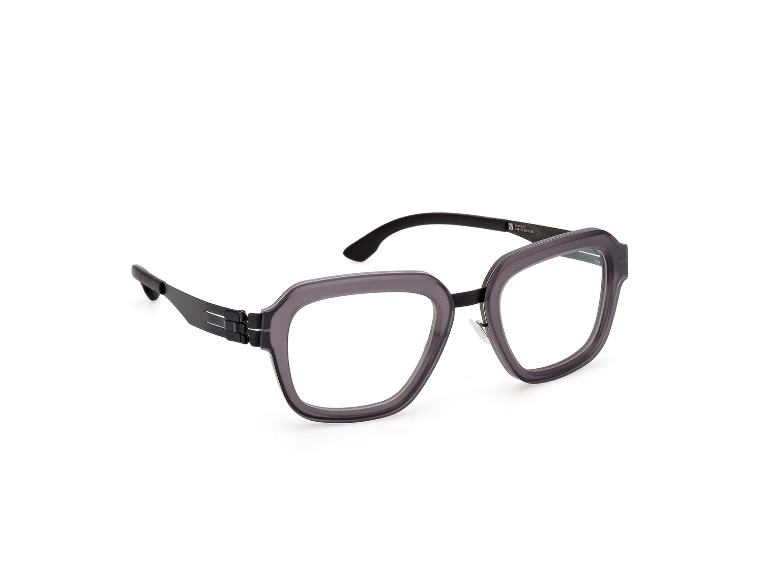 IC! BERLIN IC5054 ROGER 005 51