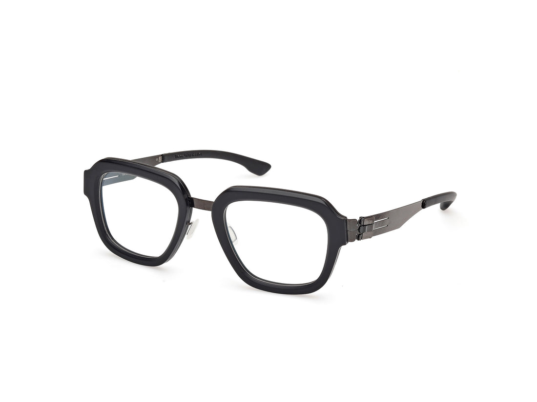 IC! BERLIN IC5054 ROGER 05A 51