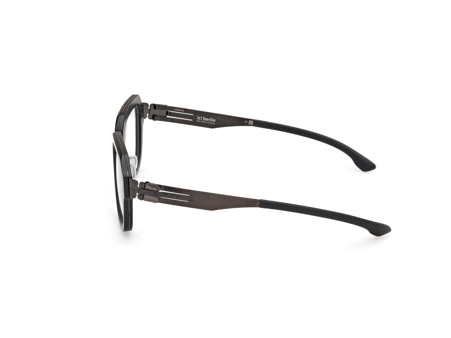 IC! BERLIN IC5054 ROGER 05A 51