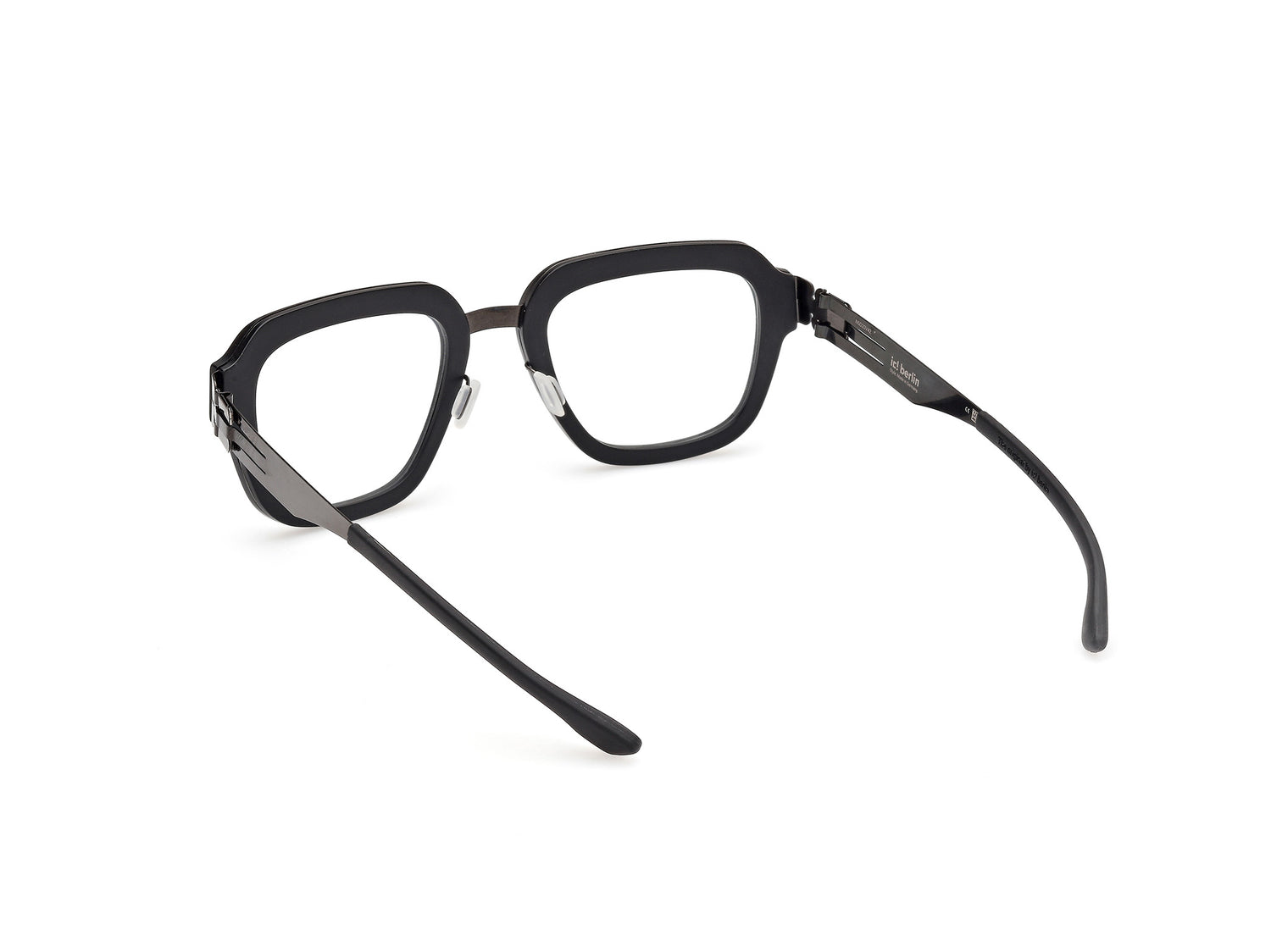 IC! BERLIN IC5054 ROGER 05A 51