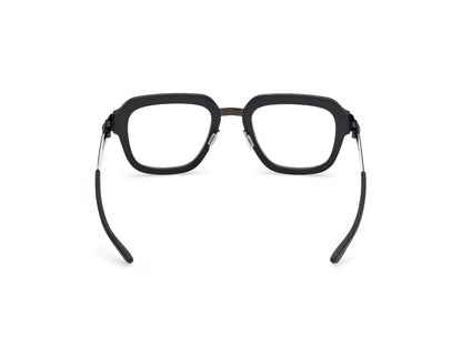 IC! BERLIN IC5054 ROGER 05A 51