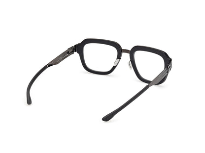 IC! BERLIN IC5054 ROGER 05A 51