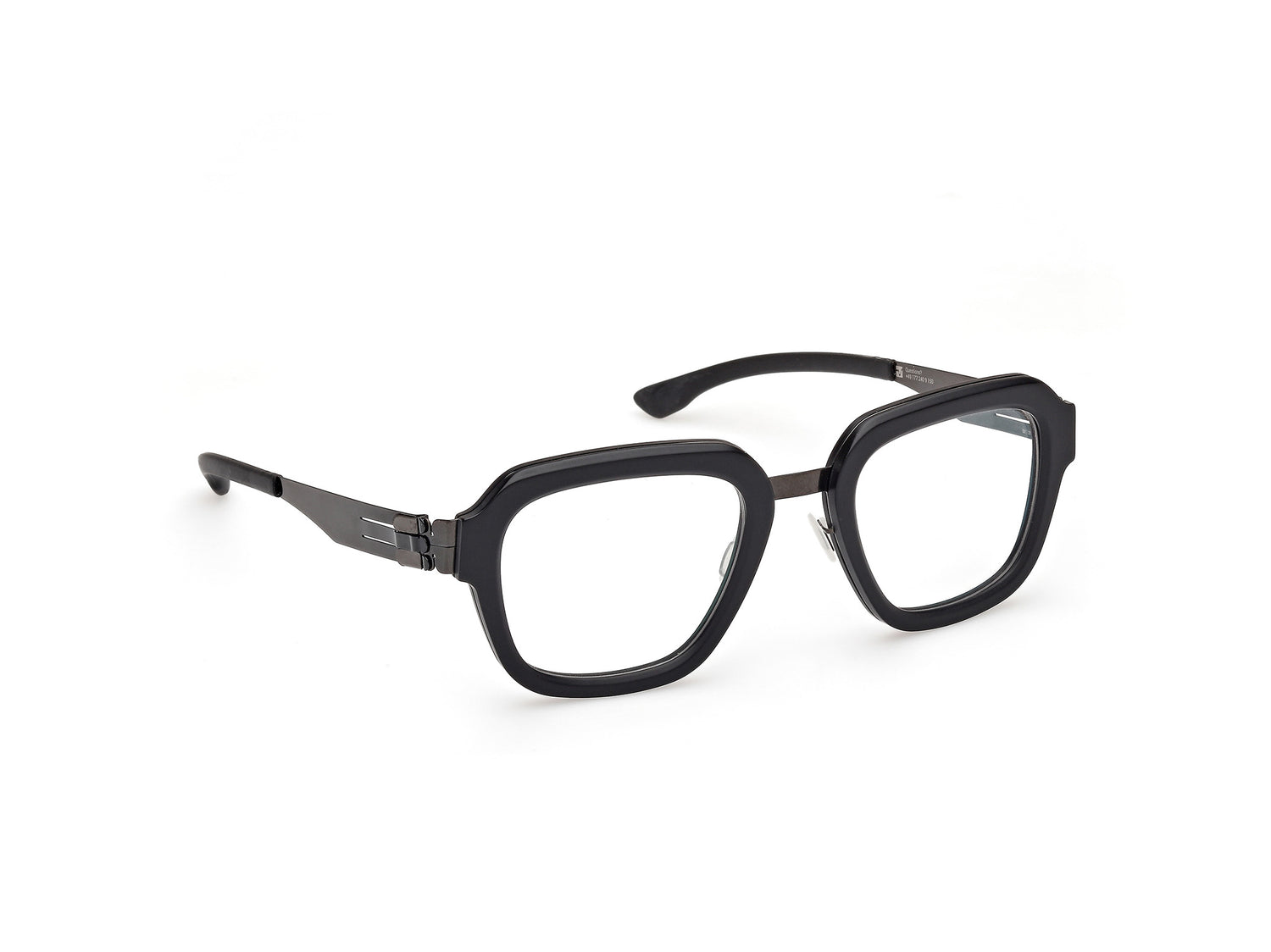 IC! BERLIN IC5054 ROGER 05A 51