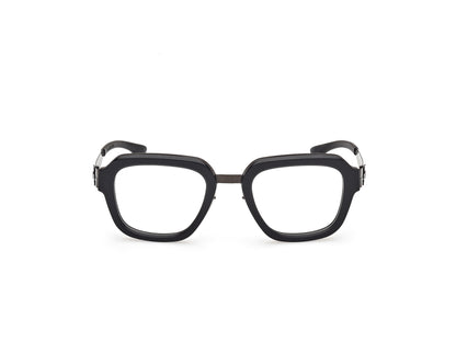 IC! BERLIN IC5054 ROGER 05A 51