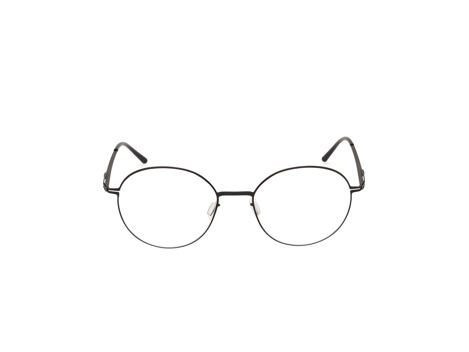 IC! BERLIN IC5055 SIA 002 50