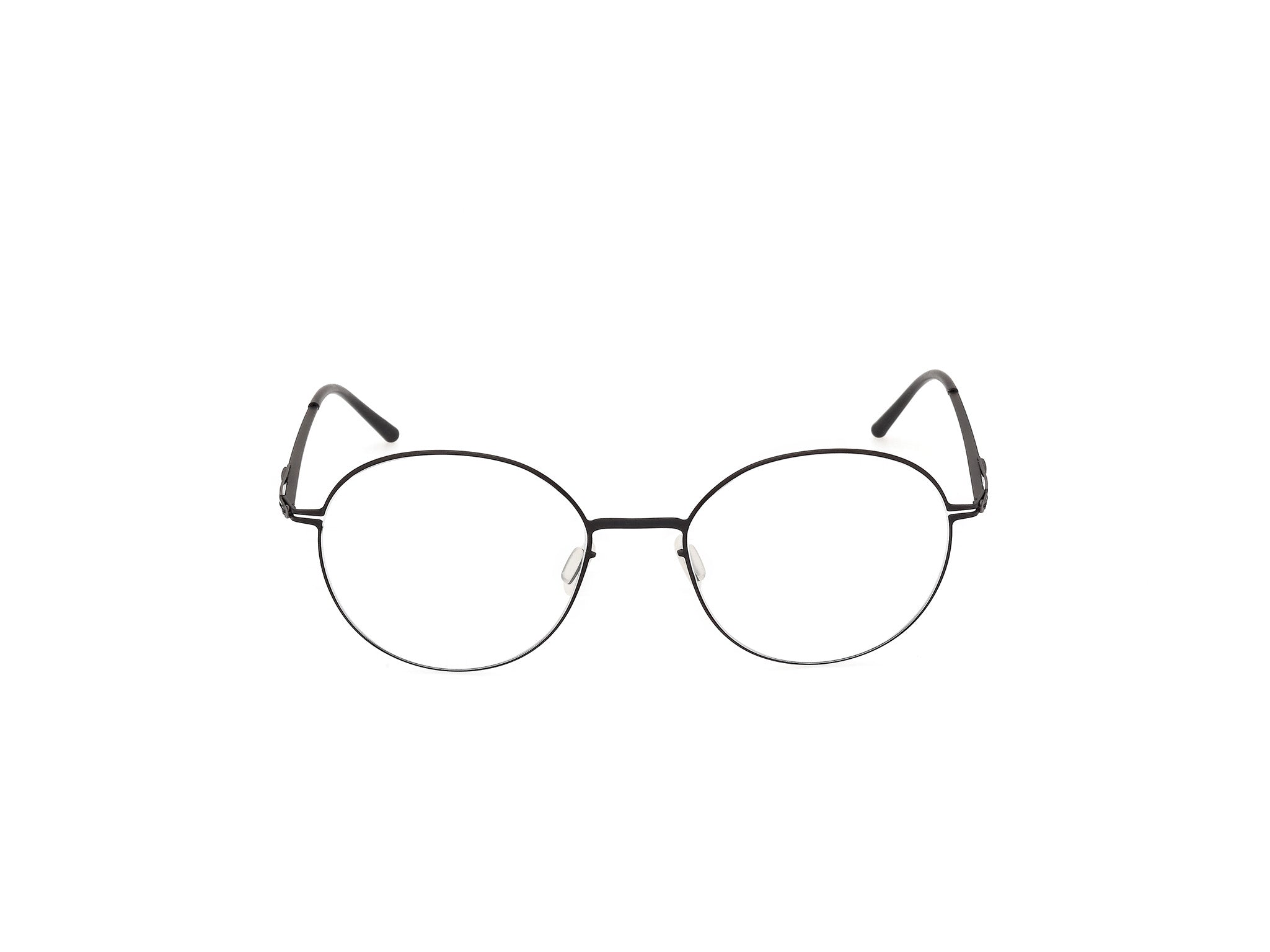 IC! BERLIN IC5055 SIA 002 50