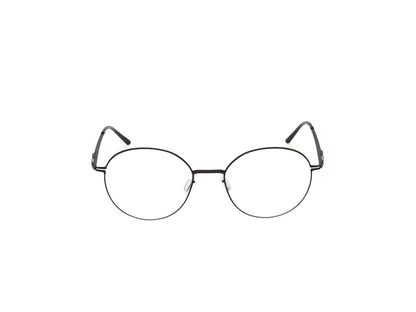 IC! BERLIN IC5055 SIA 002 50