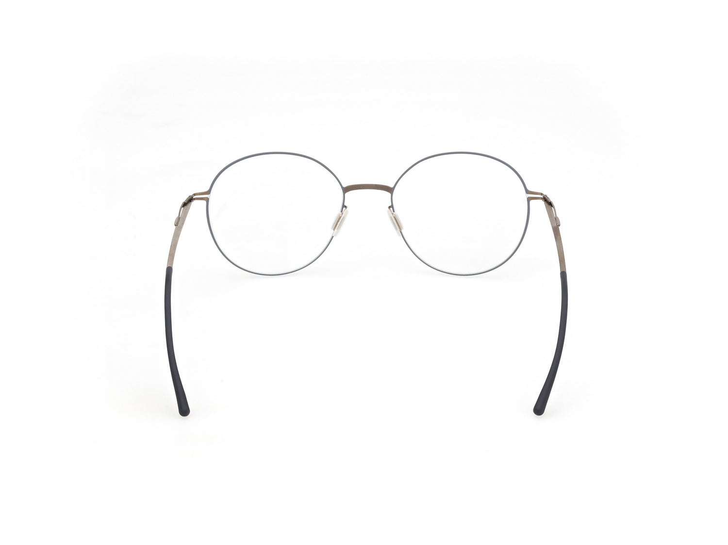 IC! BERLIN IC5055 SIA 035 50