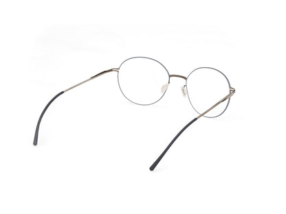 IC! BERLIN IC5055 SIA 035 50