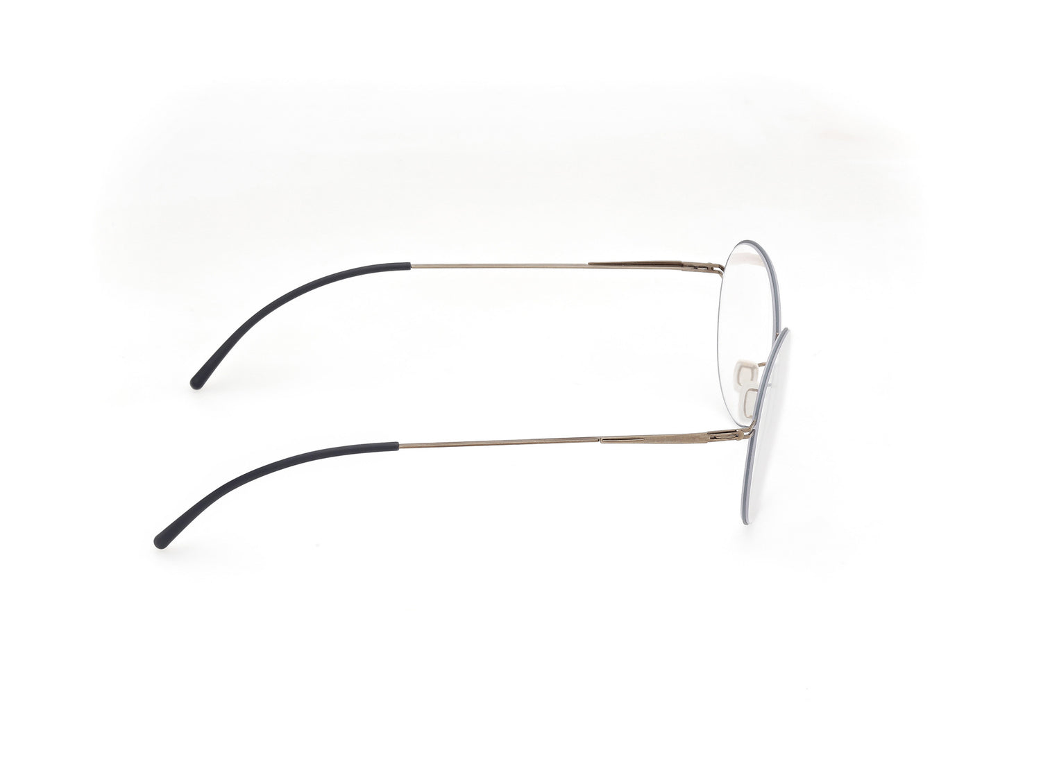 IC! BERLIN IC5055 SIA 035 50