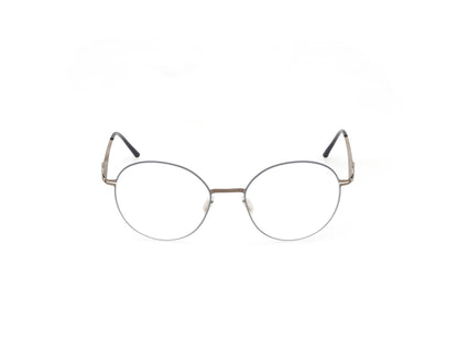 IC! BERLIN IC5055 SIA 035 50