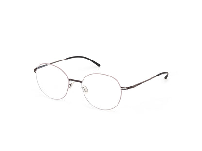 IC! BERLIN IC5055 SIA 050 50