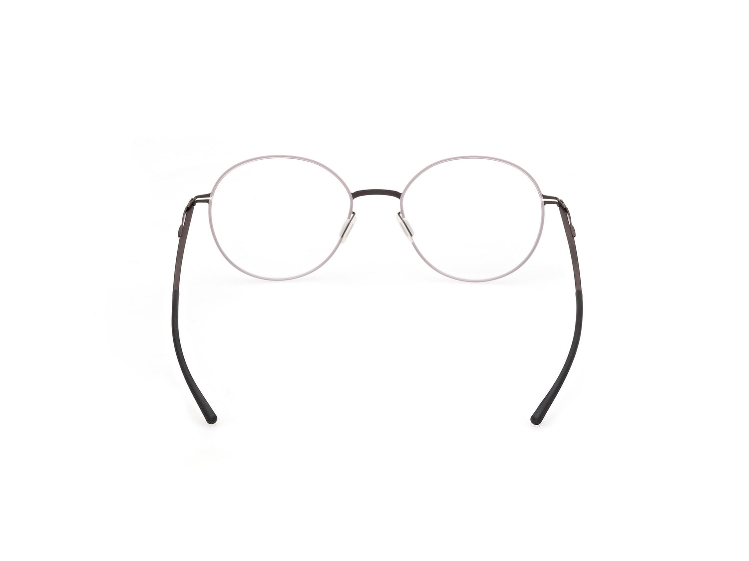 IC! BERLIN IC5055 SIA 050 50