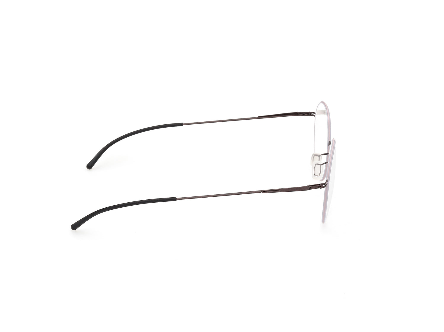 IC! BERLIN IC5055 SIA 050 50