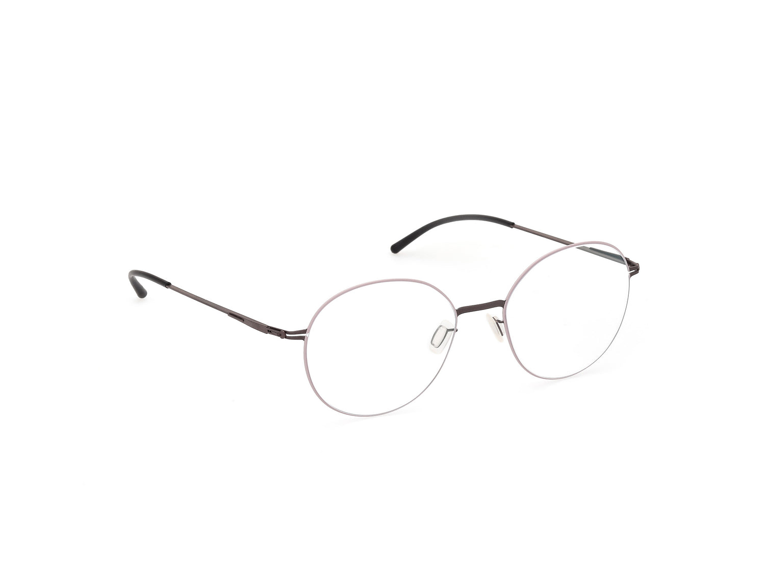 IC! BERLIN IC5055 SIA 050 50