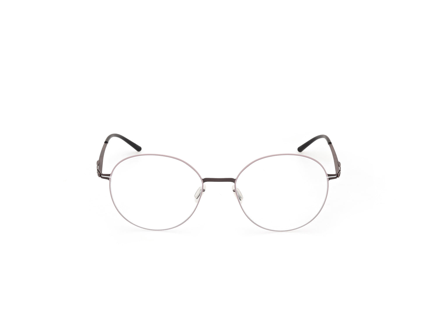 IC! BERLIN IC5055 SIA 050 50