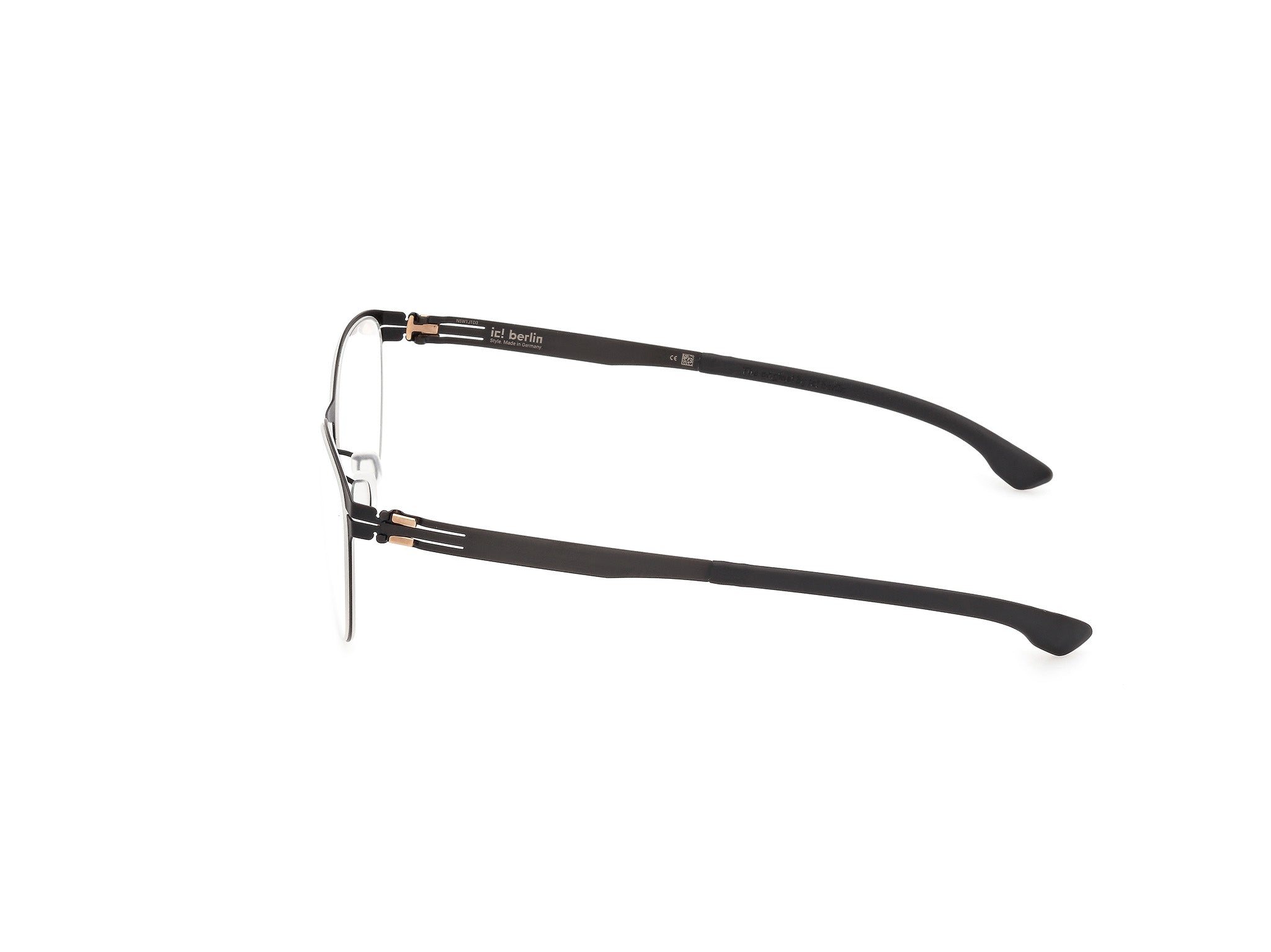 IC! BERLIN IC5056 SONJA M. 002 52