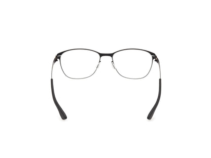 IC! BERLIN IC5056 SONJA M. 002 52