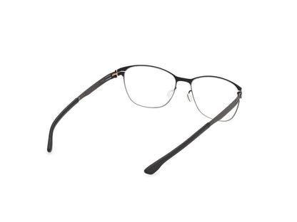 IC! BERLIN IC5056 SONJA M. 002 52