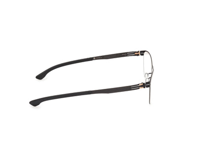 IC! BERLIN IC5056 SONJA M. 002 52