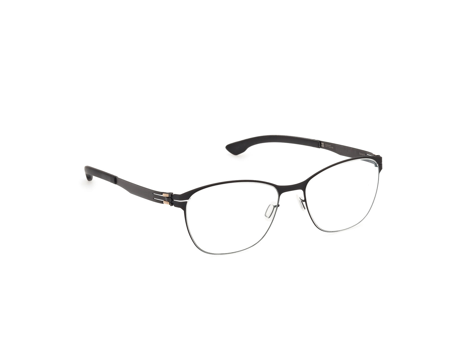 IC! BERLIN IC5056 SONJA M. 002 52