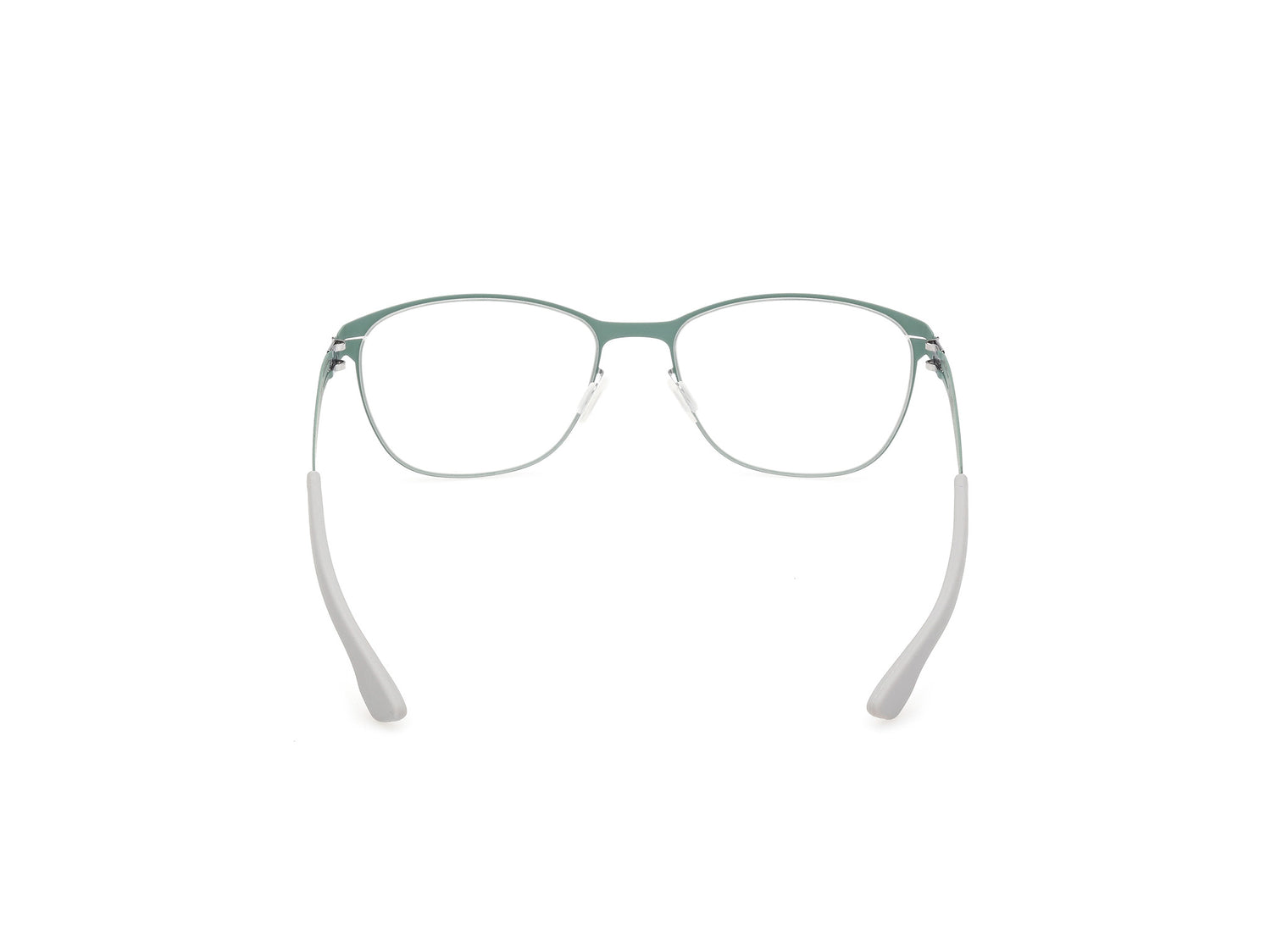 IC! BERLIN IC5056 SONJA M. 020 52