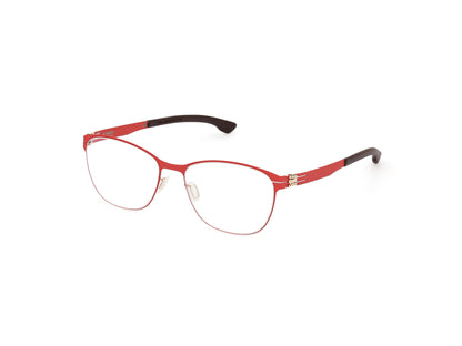 IC! BERLIN IC5056 SONJA M. 028 52