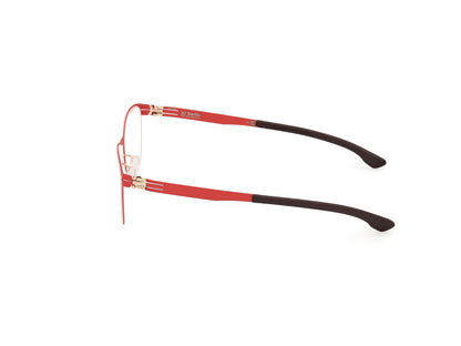 IC! BERLIN IC5056 SONJA M. 028 52