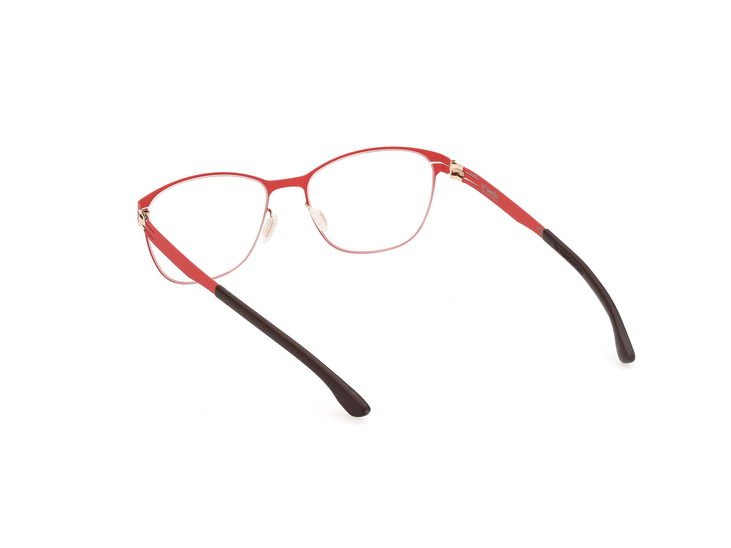 IC! BERLIN IC5056 SONJA M. 028 52