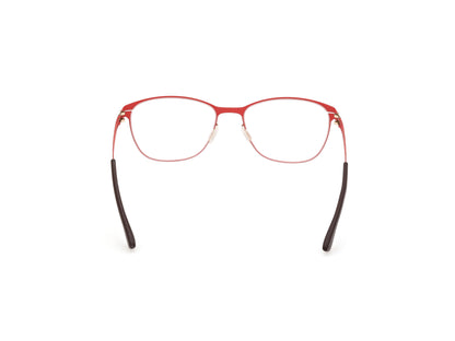 IC! BERLIN IC5056 SONJA M. 028 52