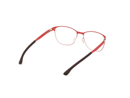 IC! BERLIN IC5056 SONJA M. 028 52