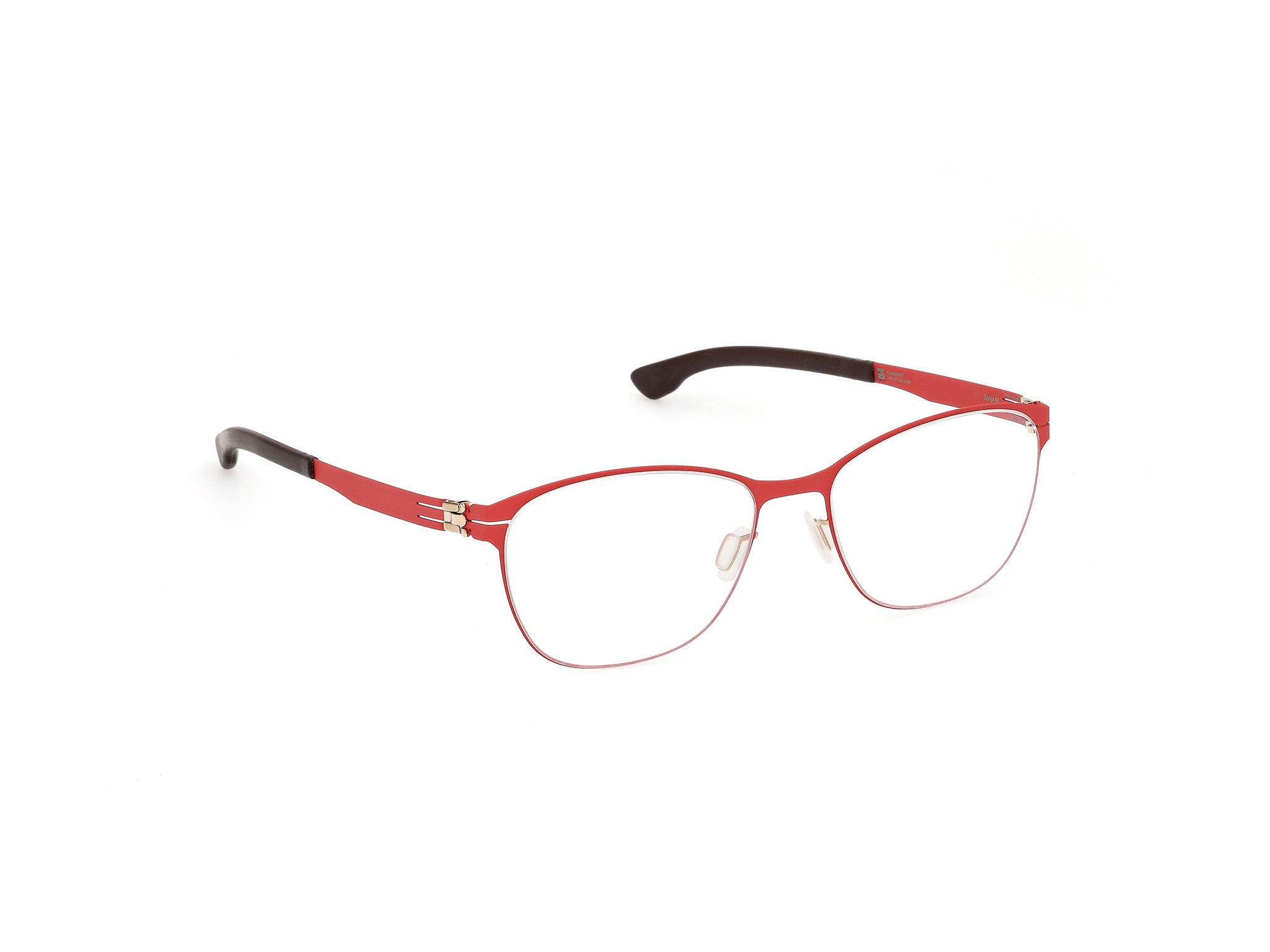 IC! BERLIN IC5056 SONJA M. 028 52